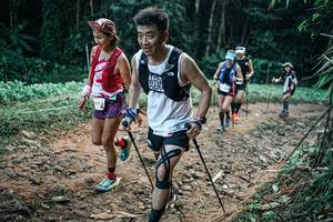 BIB: 
                            <button type="button" onclick="openModal(25938293)" class="btn btn-primary btn-sm float-right btn-popup" data-toggle="modal" data-target=".modal-high-quality">
                        <i class="fas fa-shopping-cart"></i> Add to Cart
                    </button>
                                            <button type="button" onclick="isThisMe(25938293, true)" class="btn btn-success btn-sm float-right btn-popup btn-isme hidden" data-toggle="tooltip" data-placement="bottom" title="นี่คือรูปของคุณใช่ไหม คลิกที่นี่เพื่อเอาเข้าอัลบั้ม">
                        <i class="fas fa-plus"></i> Add to album
                    </button>
                    <button type="button" onclick="isThisMe(25938293, false)" class="btn btn-warning btn-sm float-right btn-popup btn-isnotme hidden">
                        <i class="fas fa-ban"></i> Remove from album
                    </button>